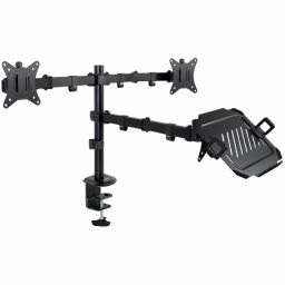 TOOQ DB1202TN-B